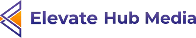 Elevate Media Hub